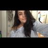 eorellana99