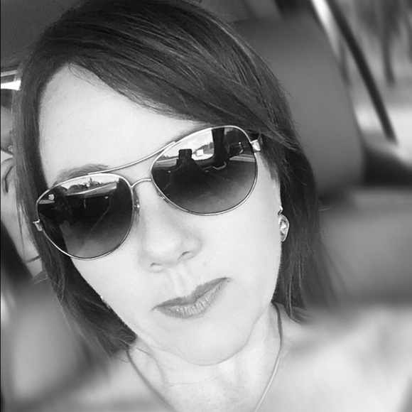 cyndiking13