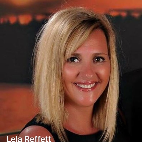 lelareffett70