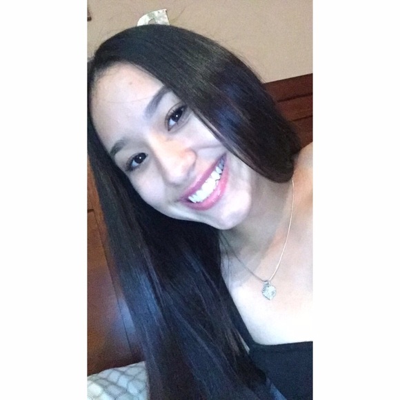danna_g