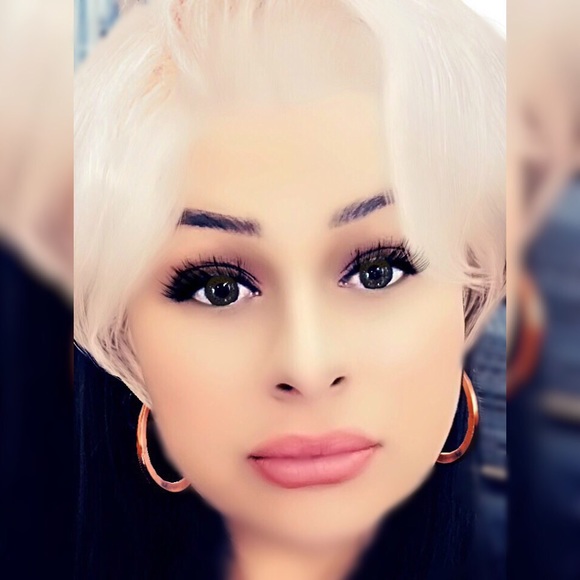 nabibixo