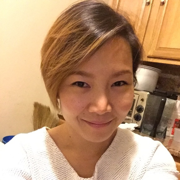 pui_senviboon