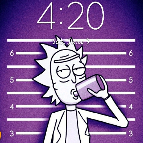 danielaaron2215