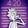 danielaaron2215
