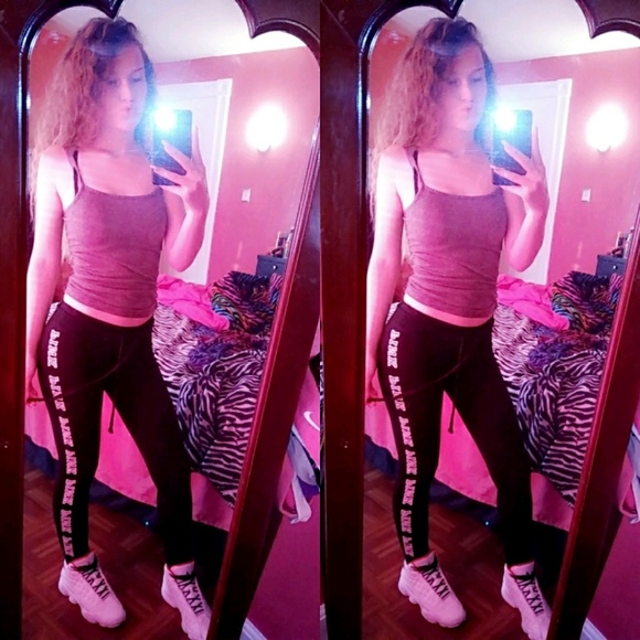 haley__marlowe