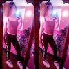 haley__marlowe