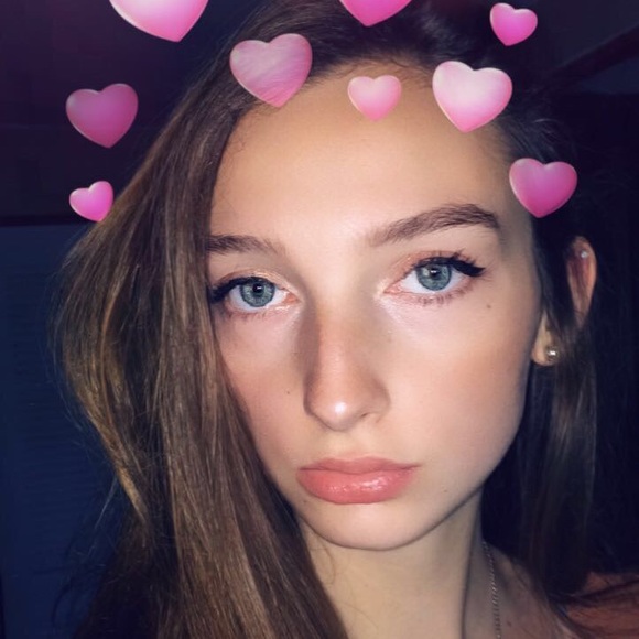 chloeadanna