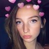 chloeadanna