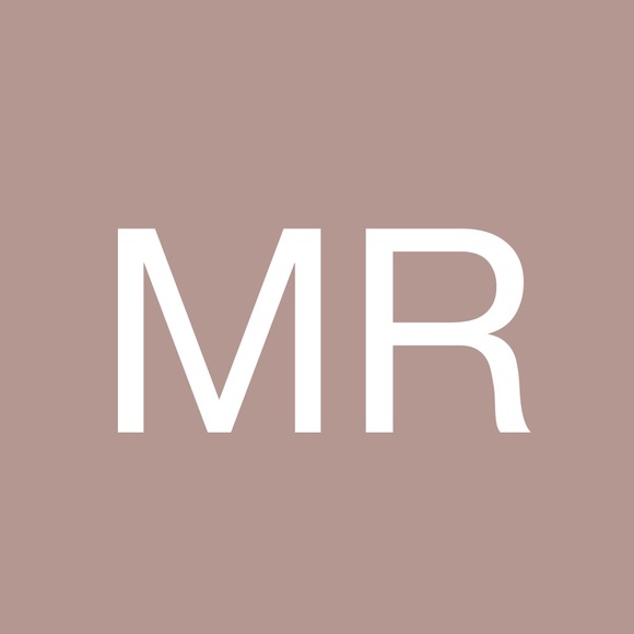 marluxy