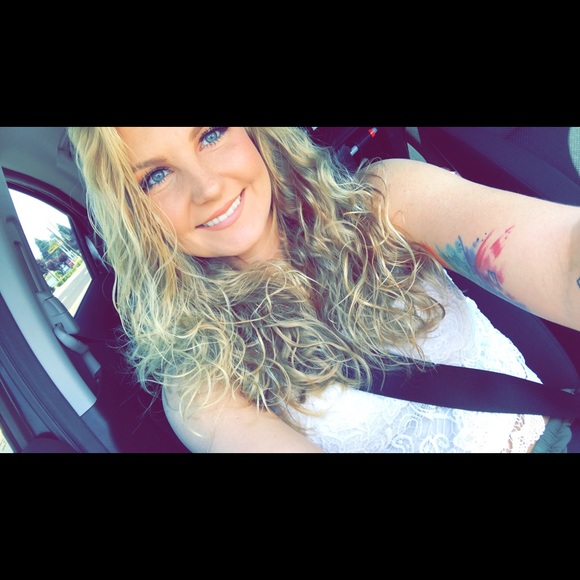 jessicaleeann22