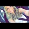 jessicaleeann22