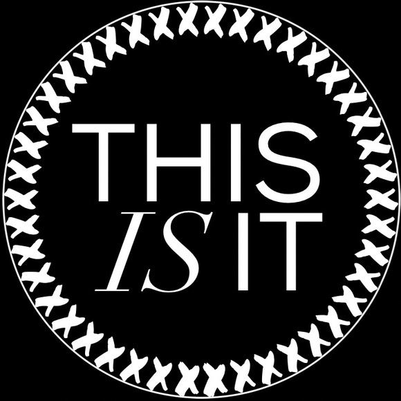 thisxisxit