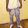 demarcustc