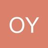 oliviakyoung23