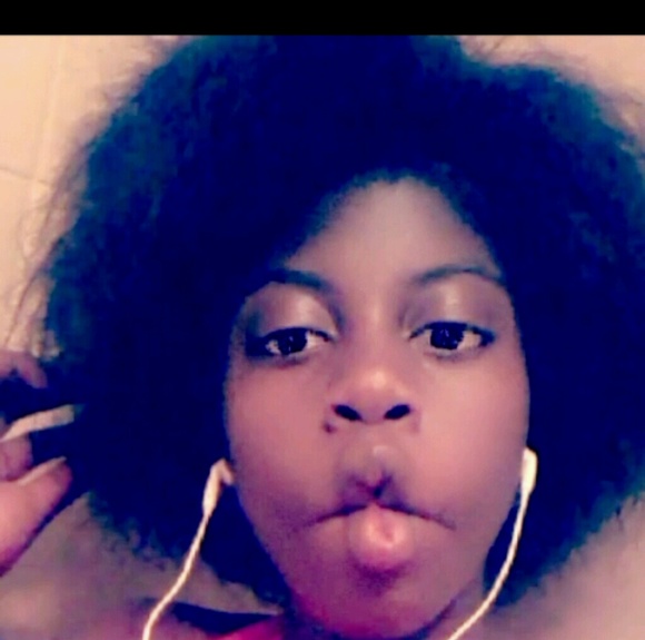 gabbymac234