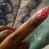 leesh926