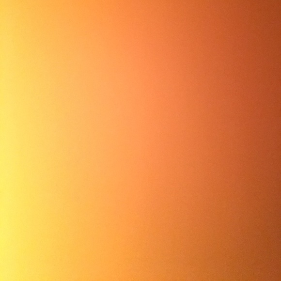 jakegleave21