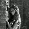 nativegirl1010