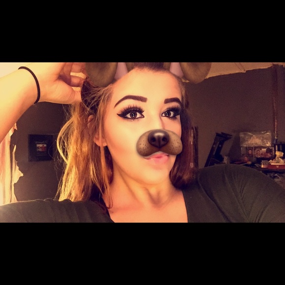 realynn_7