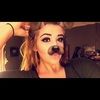 realynn_7