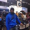 ceejay02