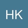 hkirk630