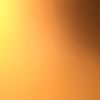 alexa7643