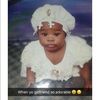 lilcutt5