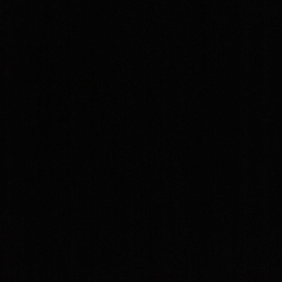 knklausing