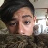 gutierrez9876