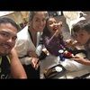 edswife439