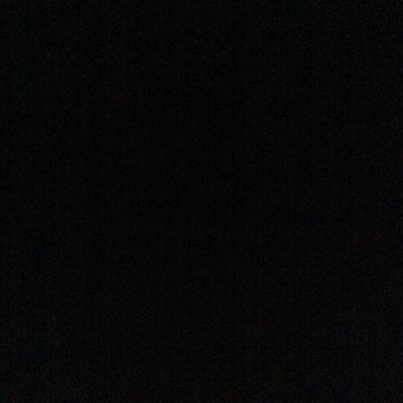 jakegmitterrr