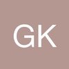 gk10023