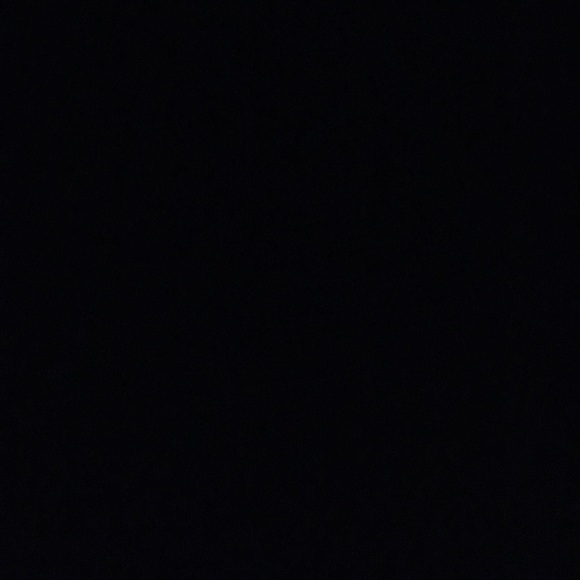 michael_h4