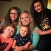 jessicanichols1