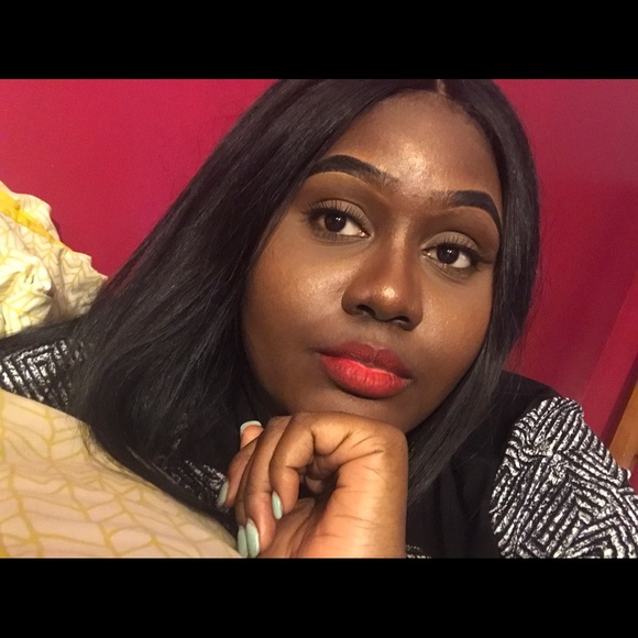cdiane123