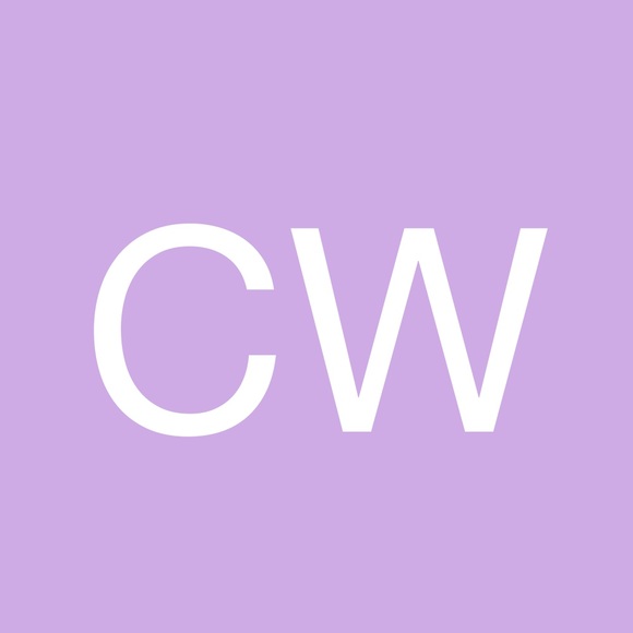 colleengw