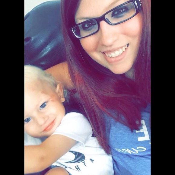 willowgrace1013