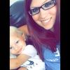 willowgrace1013