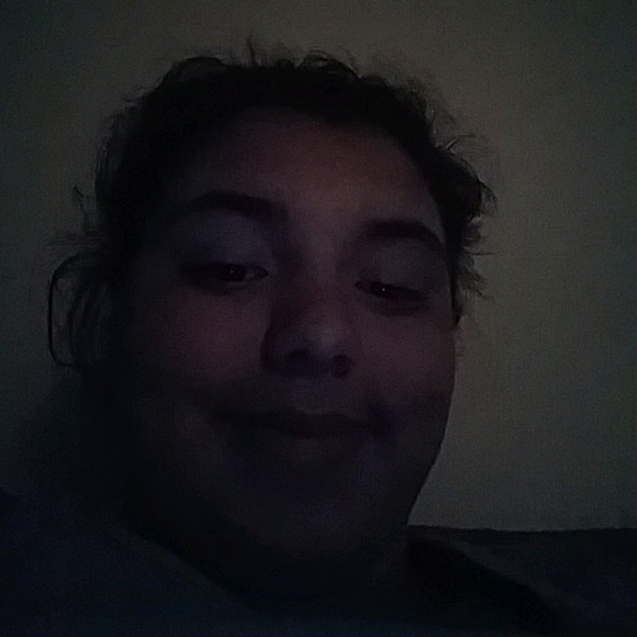 ilikepoatoes