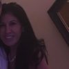 rosannafurtado rosannafurtado
