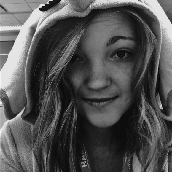 aburtness