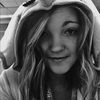 aburtness