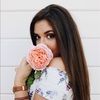 raerae1440