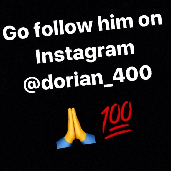 dorian_400