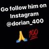 dorian_400