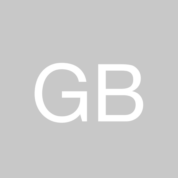 gbialoszewski