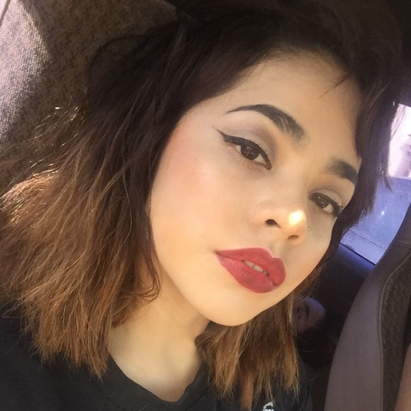 daisybelle956