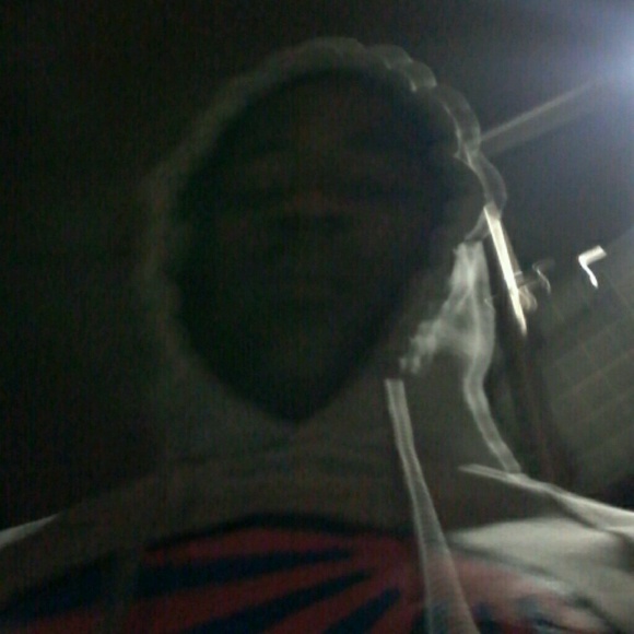 abm_josh