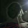 abm_josh